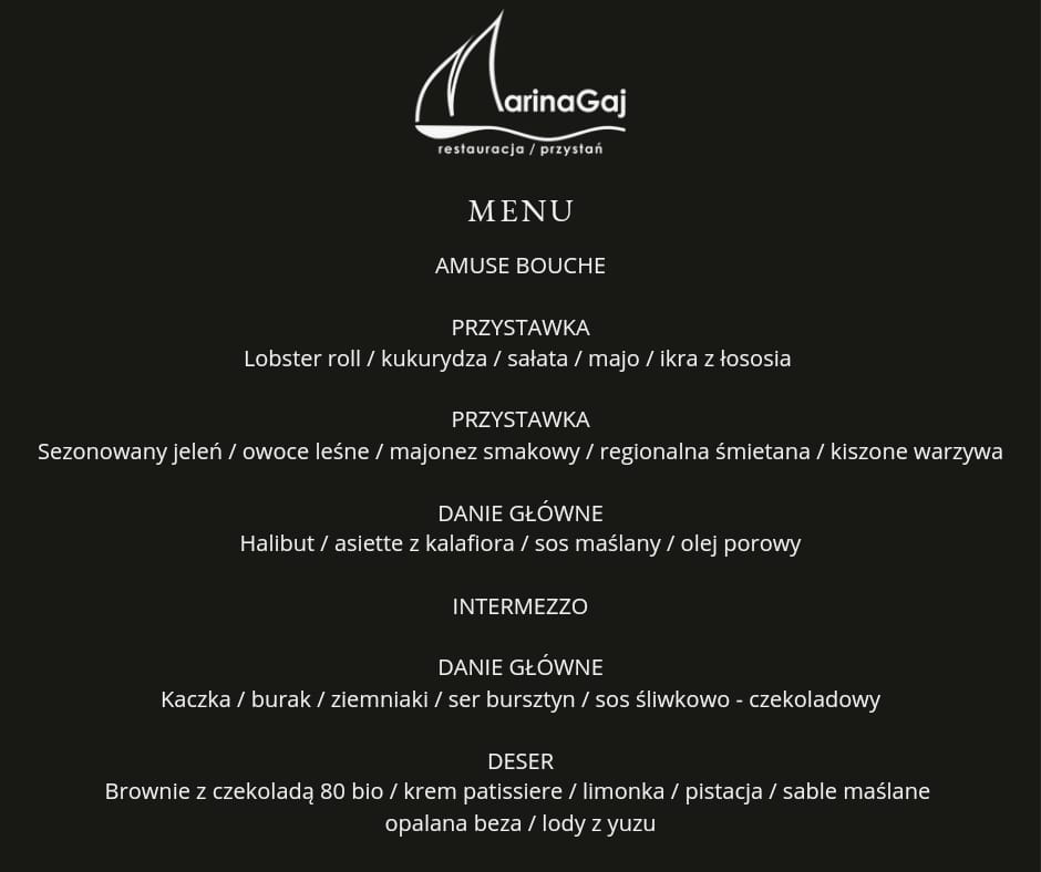 menu-kolacja-marina-2024