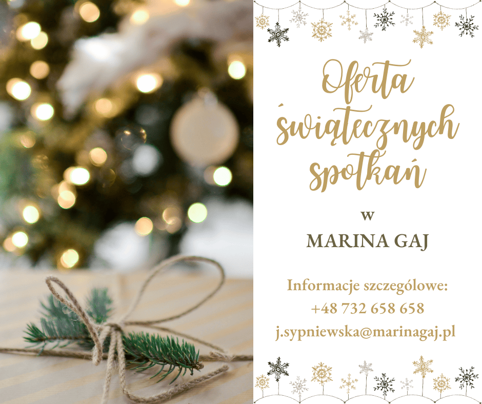 oferta-swiatecznych-spotkan-marina